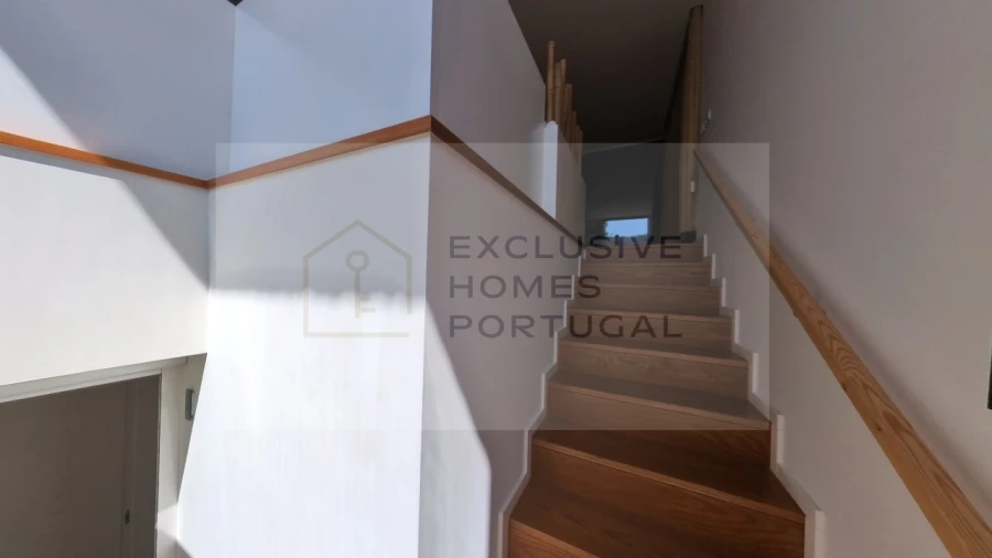 Moradia T3 para Venda em Ferreiros e Gondizalves Foto 108