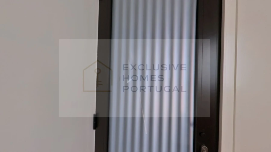 Moradia T3 para Venda em Ferreiros e Gondizalves Foto 85