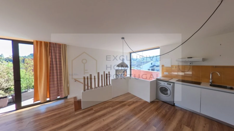 Moradia T3 para Venda em Ferreiros e Gondizalves Foto 113