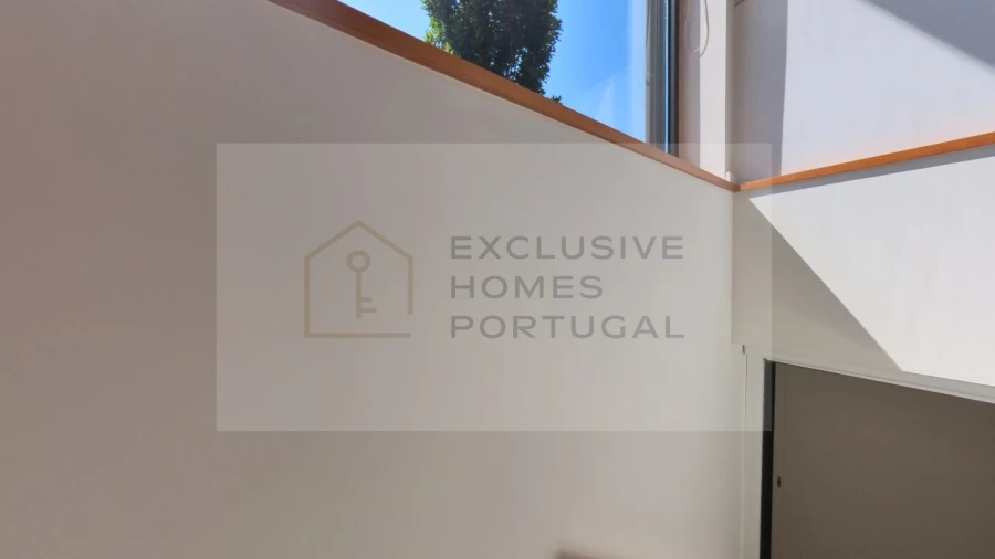 Moradia T3 para Venda em Ferreiros e Gondizalves Foto 107