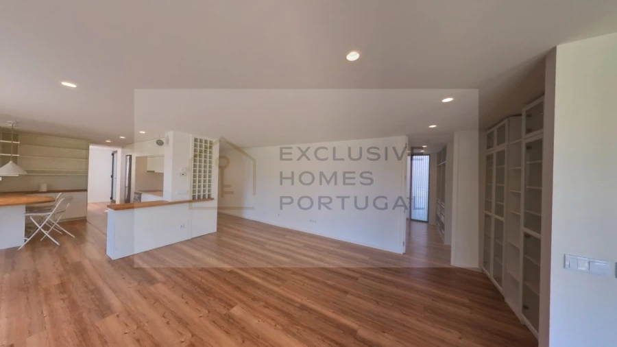 Moradia T3 para Venda em Ferreiros e Gondizalves Foto 51