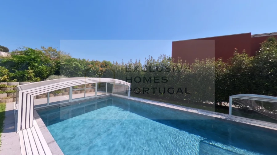 Moradia T3 para Venda em Ferreiros e Gondizalves Foto 132