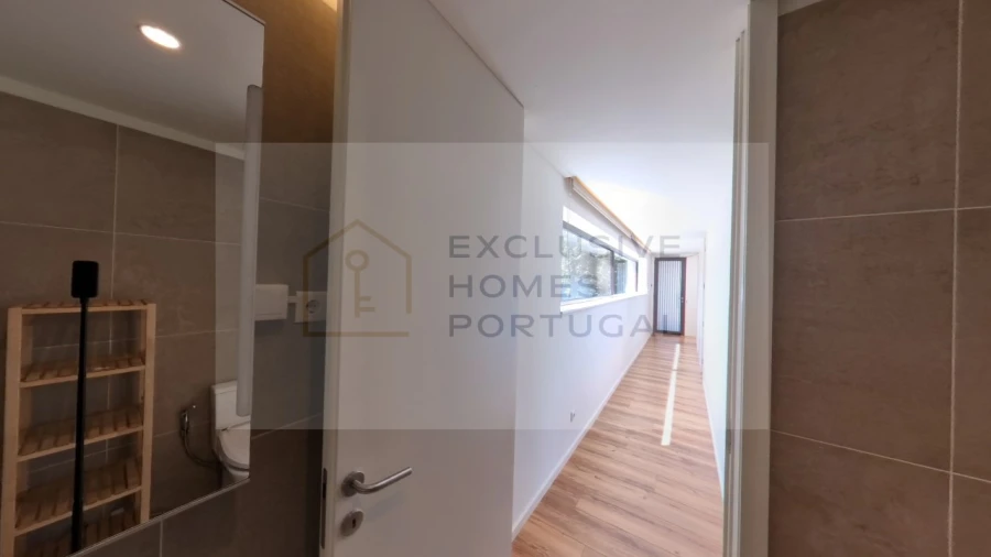 Moradia T3 para Venda em Ferreiros e Gondizalves Foto 105