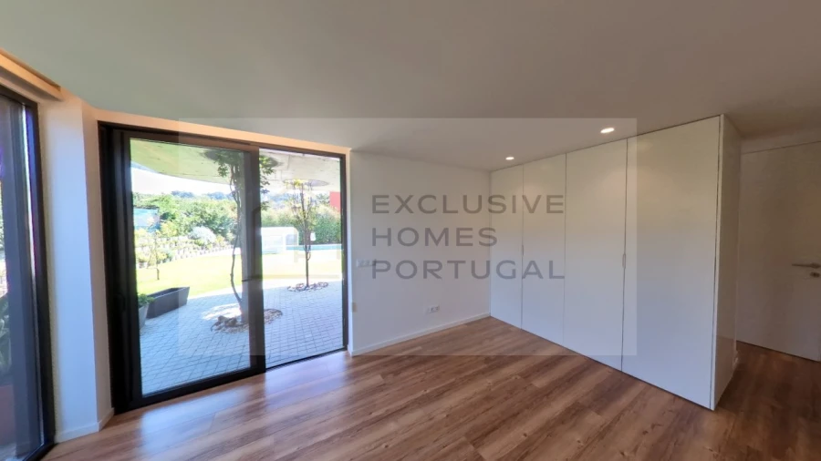 Moradia T3 para Venda em Ferreiros e Gondizalves Foto 58