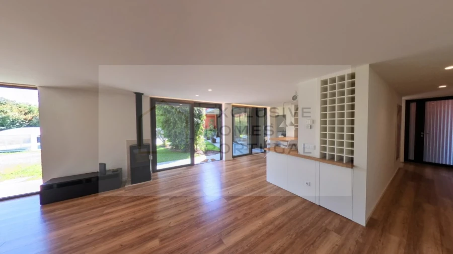 Moradia T3 para Venda em Ferreiros e Gondizalves Foto 42