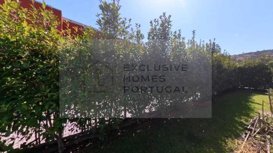 Moradia T3 para Venda em Ferreiros e Gondizalves Foto 134