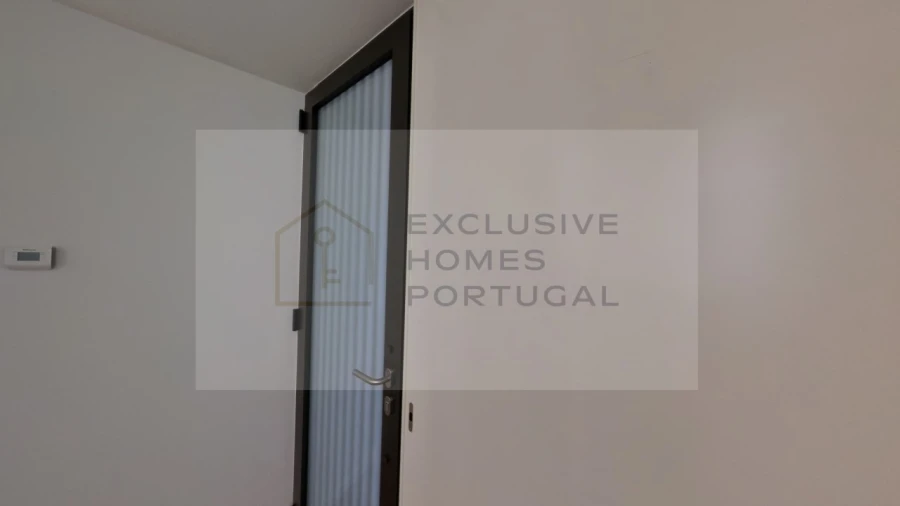 Moradia T3 para Venda em Ferreiros e Gondizalves Foto 82