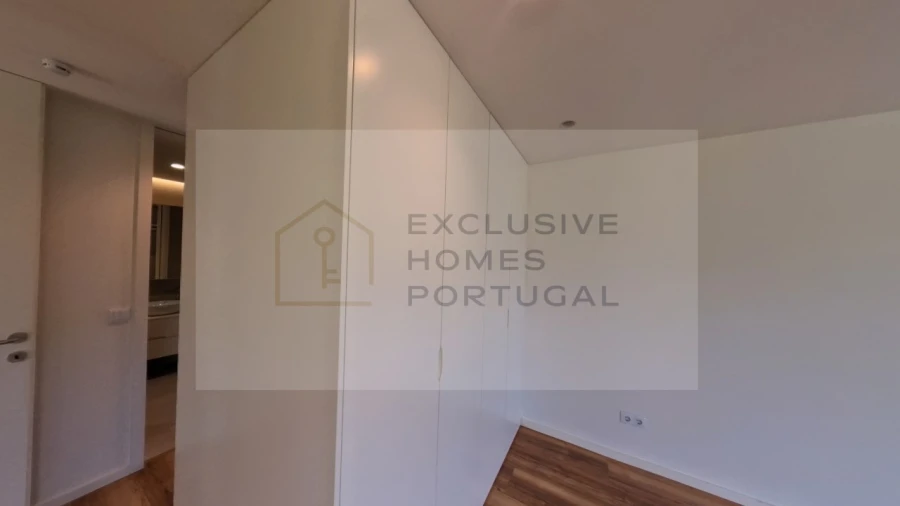 Moradia T3 para Venda em Ferreiros e Gondizalves Foto 62