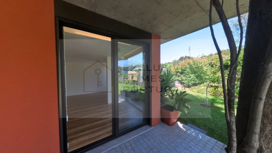 Moradia T3 para Venda em Ferreiros e Gondizalves Foto 128