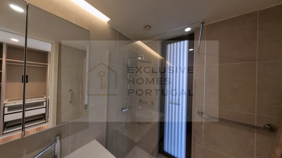 Moradia T3 para Venda em Ferreiros e Gondizalves Foto 57