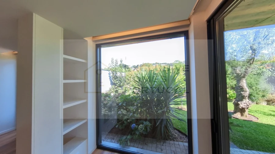 Moradia T3 para Venda em Ferreiros e Gondizalves Foto 63