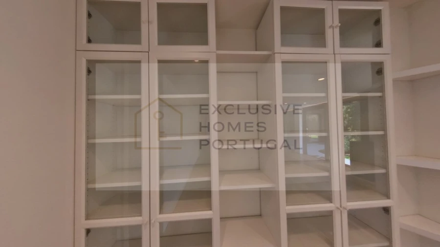 Moradia T3 para Venda em Ferreiros e Gondizalves Foto 43