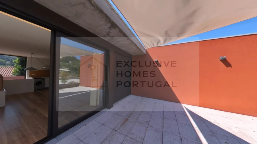 Moradia T3 para Venda em Ferreiros e Gondizalves Foto 120