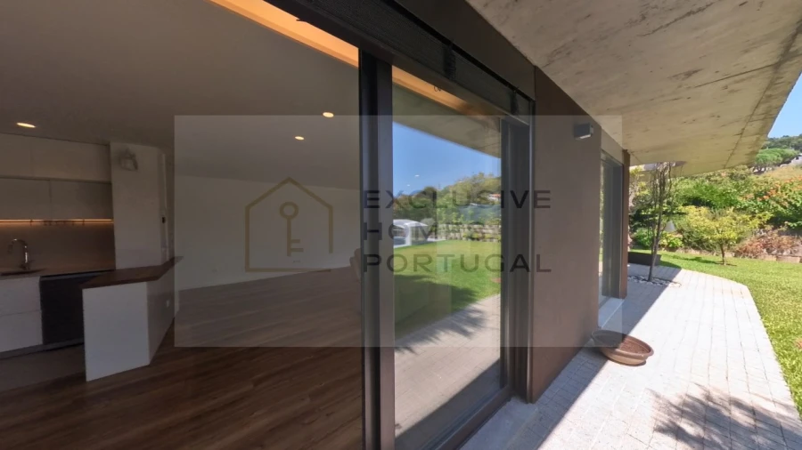 Moradia T3 para Venda em Ferreiros e Gondizalves Foto 122