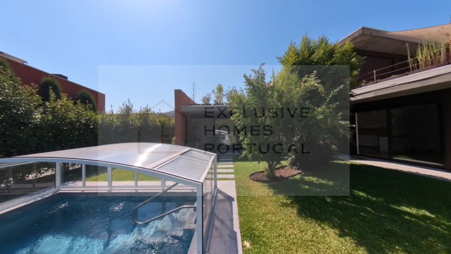 Moradia T3 para Venda em Ferreiros e Gondizalves Foto 130