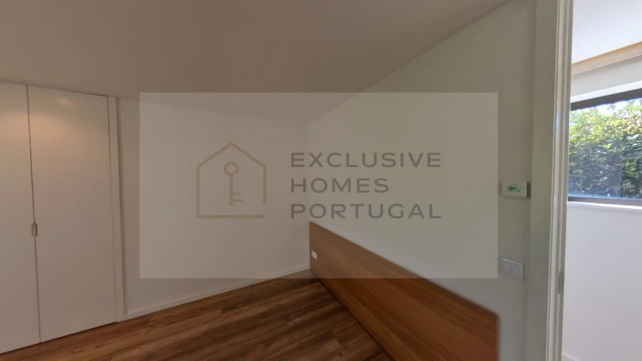 Moradia T3 para Venda em Ferreiros e Gondizalves Foto 90