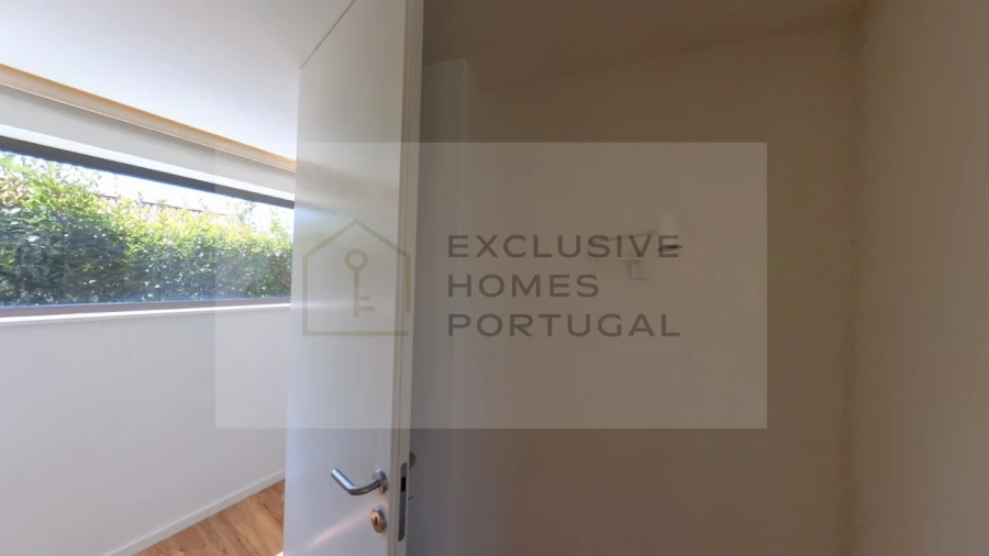 Moradia T3 para Venda em Ferreiros e Gondizalves Foto 91