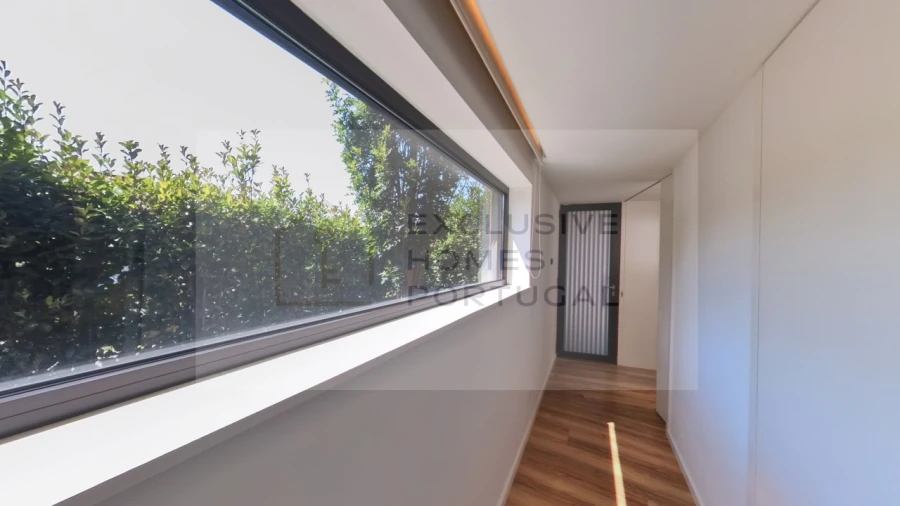 Moradia T3 para Venda em Ferreiros e Gondizalves Foto 88