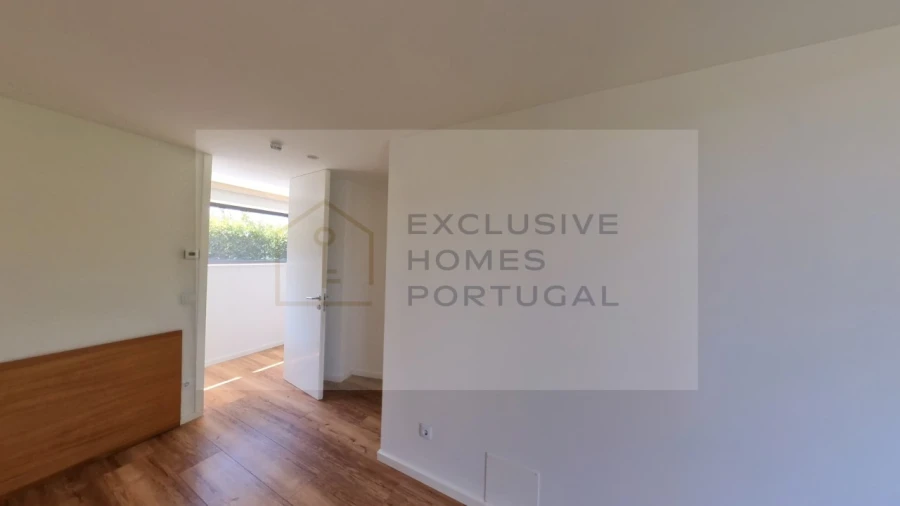 Moradia T3 para Venda em Ferreiros e Gondizalves Foto 94