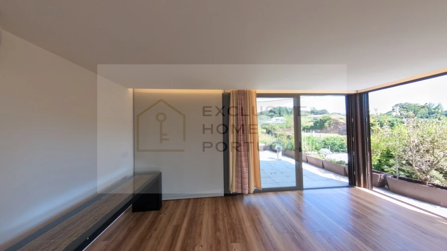 Moradia T3 para Venda em Ferreiros e Gondizalves Foto 112