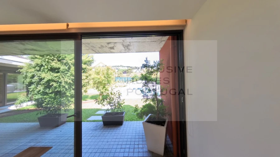 Moradia T3 para Venda em Ferreiros e Gondizalves Foto 101