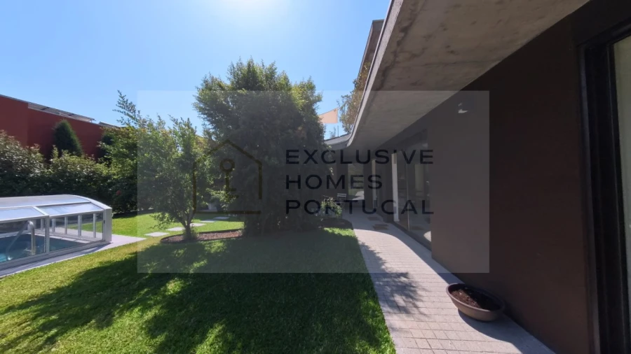 Moradia T3 para Venda em Ferreiros e Gondizalves Foto 124