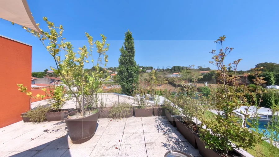 Moradia T3 para Venda em Ferreiros e Gondizalves Foto 118