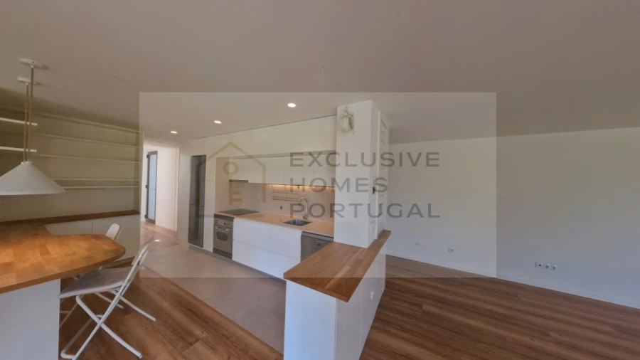 Moradia T3 para Venda em Ferreiros e Gondizalves Foto 68