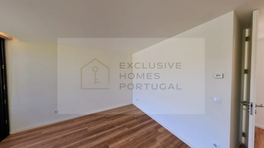 Moradia T3 para Venda em Ferreiros e Gondizalves Foto 99