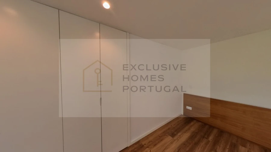 Moradia T3 para Venda em Ferreiros e Gondizalves Foto 93