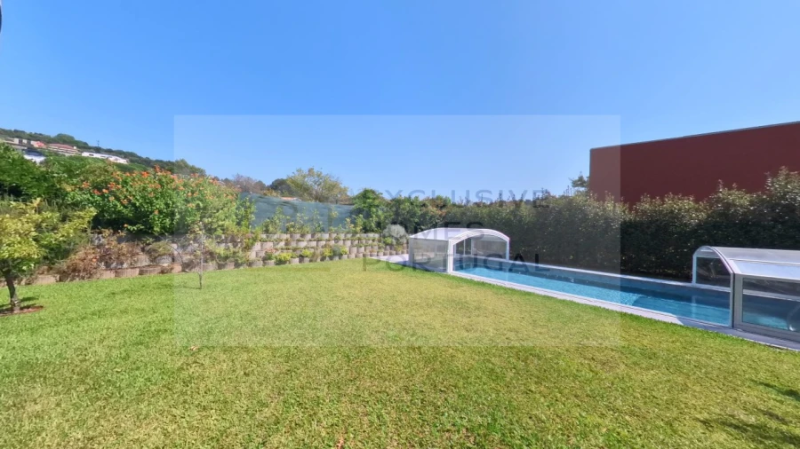 Moradia T3 para Venda em Ferreiros e Gondizalves Foto 126