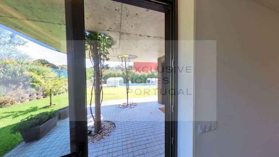 Moradia T3 para Venda em Ferreiros e Gondizalves Foto 64