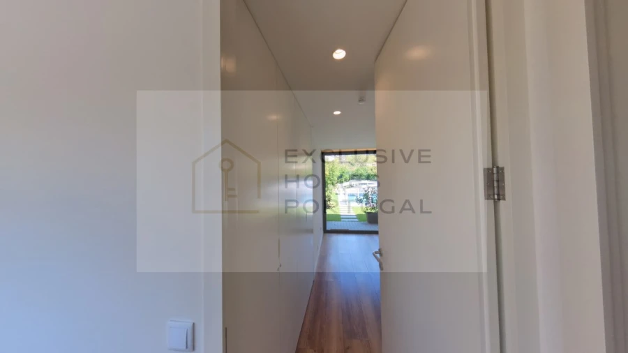 Moradia T3 para Venda em Ferreiros e Gondizalves Foto 95