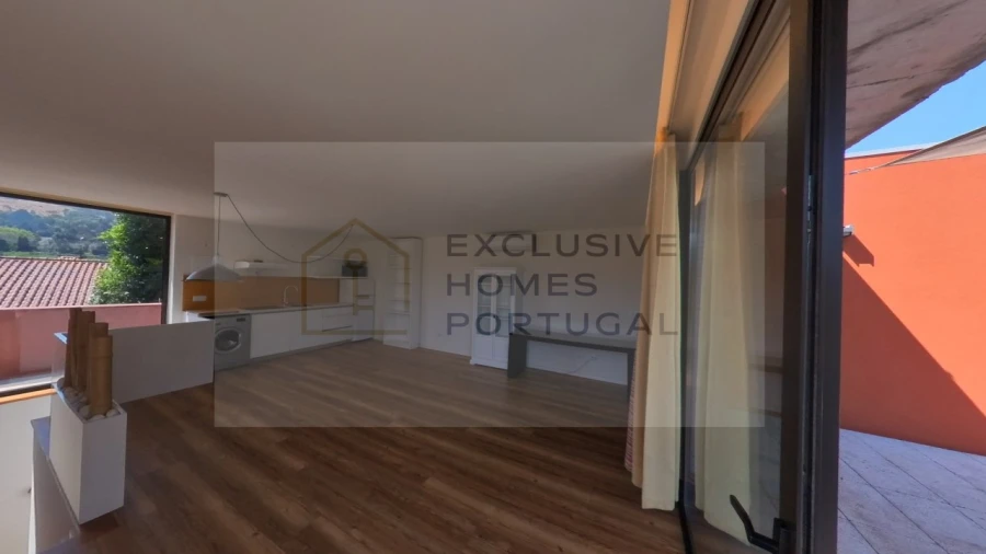 Moradia T3 para Venda em Ferreiros e Gondizalves Foto 117