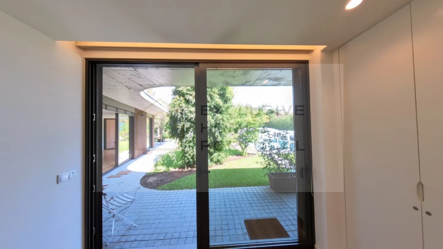 Moradia T3 para Venda em Ferreiros e Gondizalves Foto 92