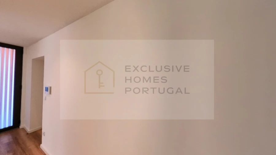 Moradia T3 para Venda em Ferreiros e Gondizalves Foto 40