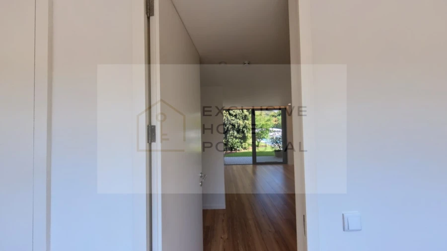 Moradia T3 para Venda em Ferreiros e Gondizalves Foto 86