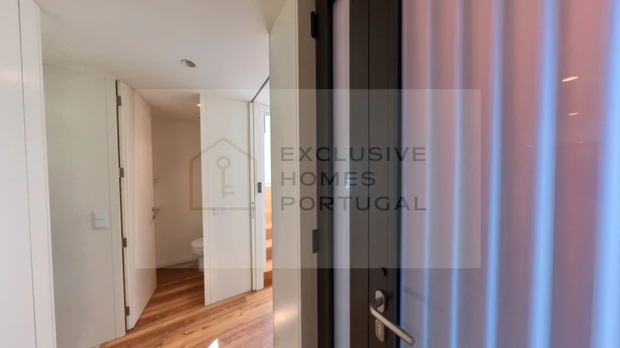 Moradia T3 para Venda em Ferreiros e Gondizalves Foto 36