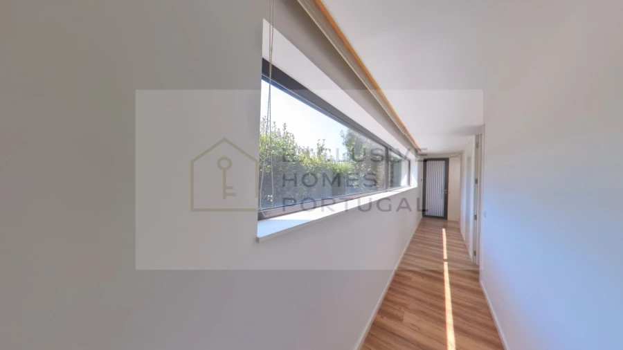 Moradia T3 para Venda em Ferreiros e Gondizalves Foto 97