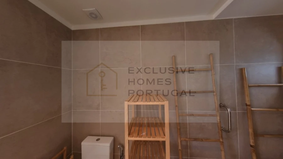 Moradia T3 para Venda em Ferreiros e Gondizalves Foto 103