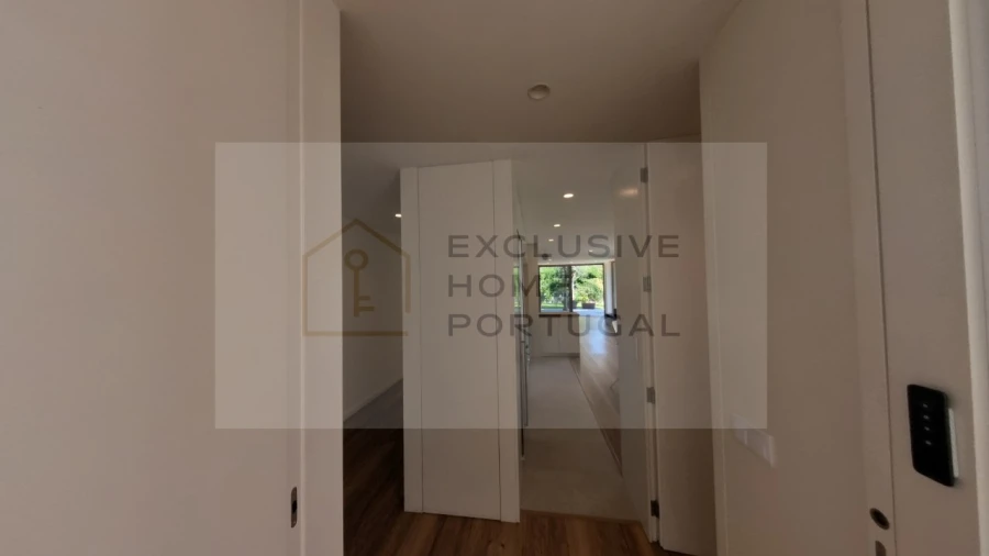 Moradia T3 para Venda em Ferreiros e Gondizalves Foto 80