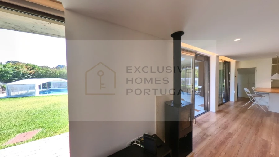 Moradia T3 para Venda em Ferreiros e Gondizalves Foto 50