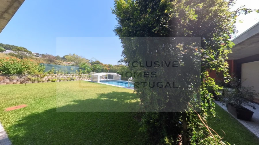 Moradia T3 para Venda em Ferreiros e Gondizalves Foto 123