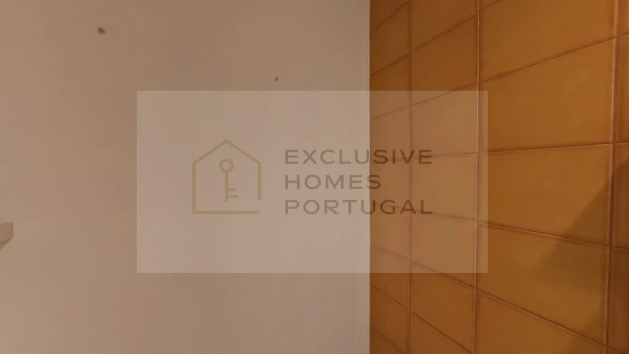 Moradia T3 para Venda em Ferreiros e Gondizalves Foto 78