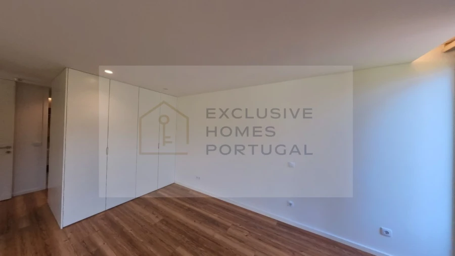 Moradia T3 para Venda em Ferreiros e Gondizalves Foto 59