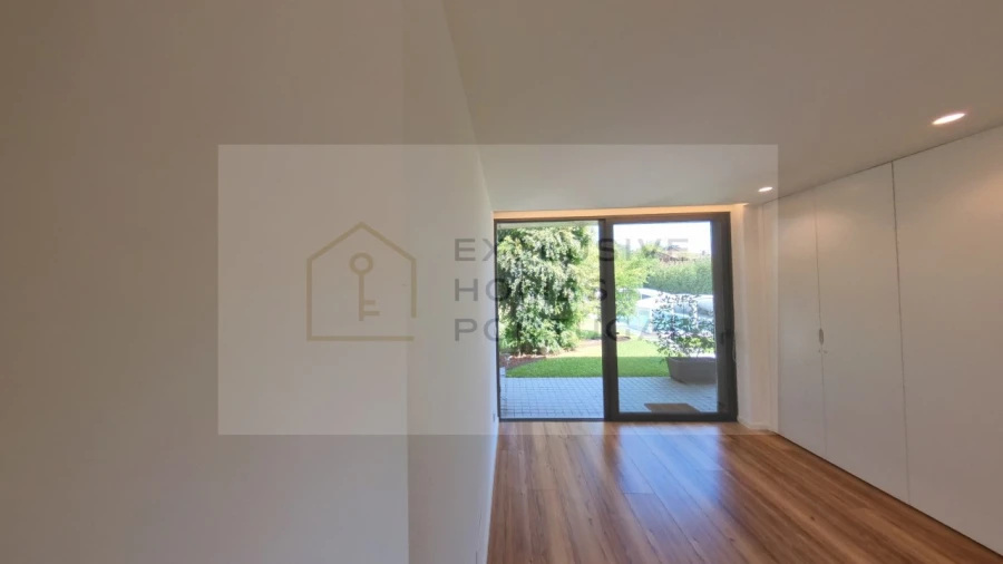 Moradia T3 para Venda em Ferreiros e Gondizalves Foto 89