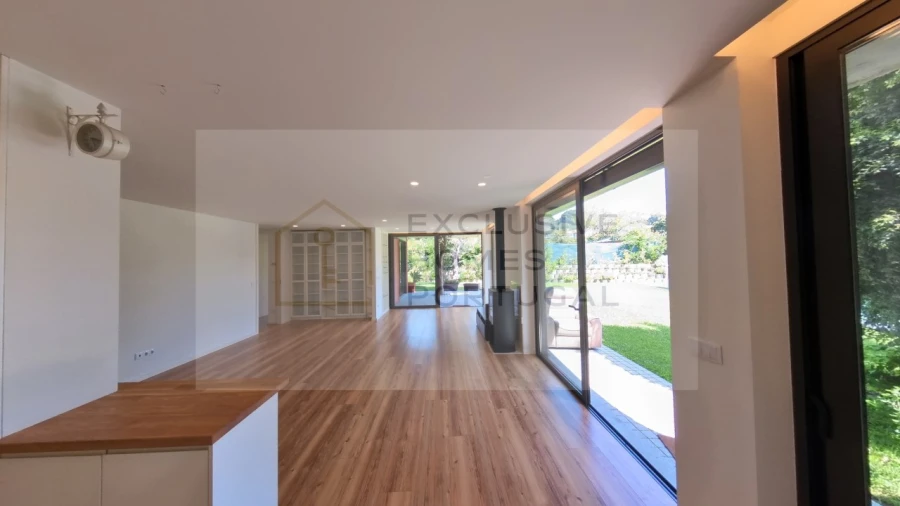 Moradia T3 para Venda em Ferreiros e Gondizalves Foto 69