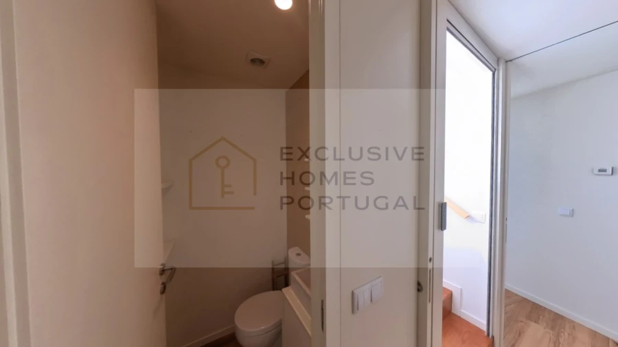 Moradia T3 para Venda em Ferreiros e Gondizalves Foto 76