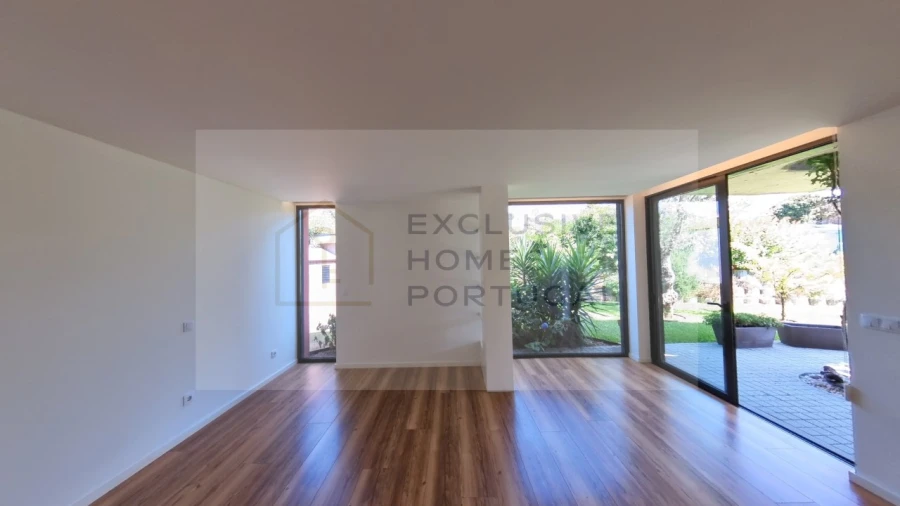 Moradia T3 para Venda em Ferreiros e Gondizalves Foto 60