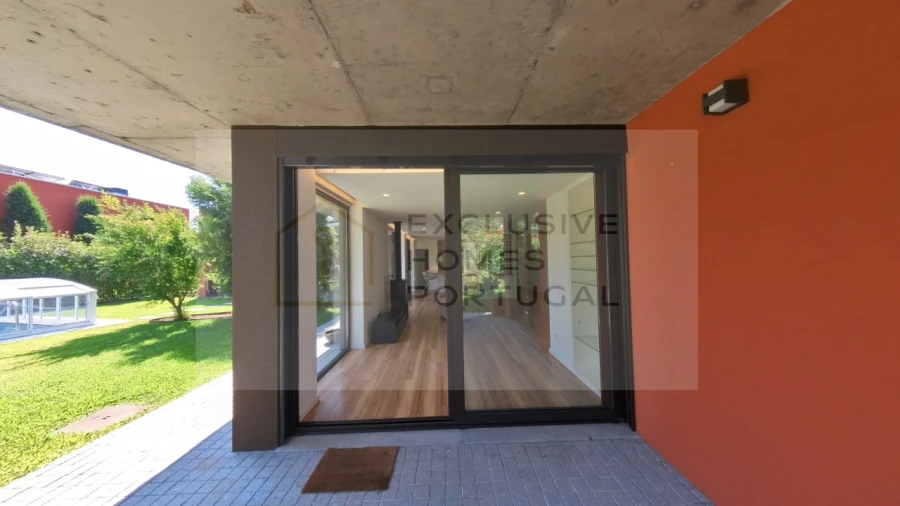 Moradia T3 para Venda em Ferreiros e Gondizalves Foto 127